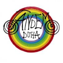 Tandem Duha