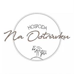Hospoda Na Ostrůvku