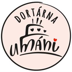 Dortárna u Máni Nechanice