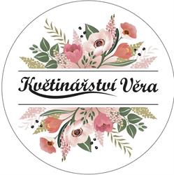 Květinářství Věra