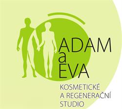 Studio Adam a Eva