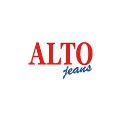 Alto jeans