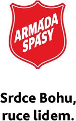 Armáda spásy, Sbor a komunitní centrum v Šumperku