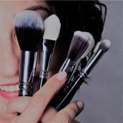 Atelier Rosana - make-up & creative artist