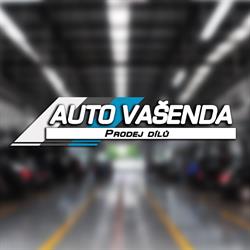 AUTO Vašenda - Šumperk