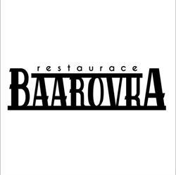Baarovka - restaurace