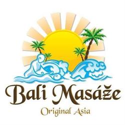 Bali Masáže
