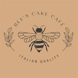 Bee's cake café