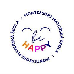 Be Happy - Montessori mateřská škola