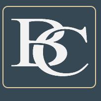 Benefit Consulting
