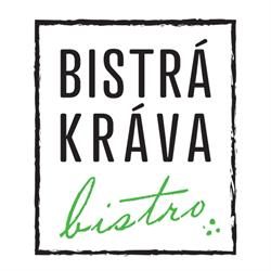 Bistrá kráva