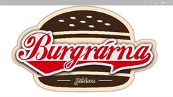 Burgrárna