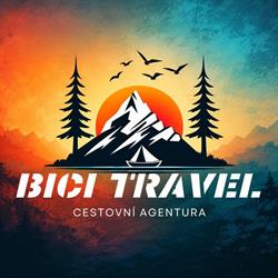 BICI Travel, cestovní a dopravní agentura