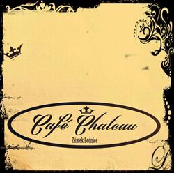Café Chateau