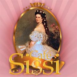 Café Sissi