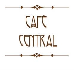 Café Central