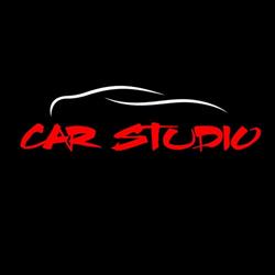 Carstudio KV