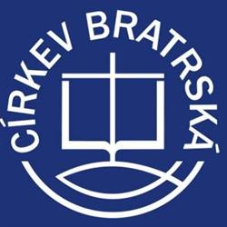Církev bratrská Veselí nad Lužnicí
