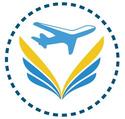 Travel Captain - Cestovní Agentura