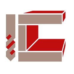 INTERIÉRY-CEFI sro