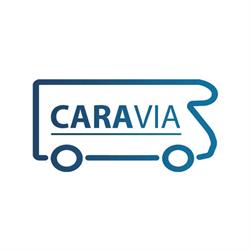 Caravia.cz