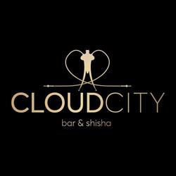 CLOUD City Bar & Shisha