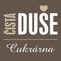 Cukrárna Čistá duše