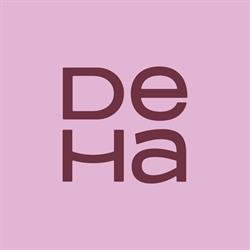 DéHá dentální hygiena