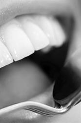Dentální hygiena Valašské Meziříčí