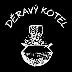Restaurace a penzion Děravý Kotel