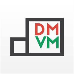 DMVM.cz