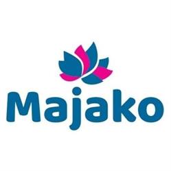 Drogerie Majako