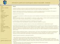 Opensoft, s.r.o.