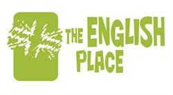 The English Place