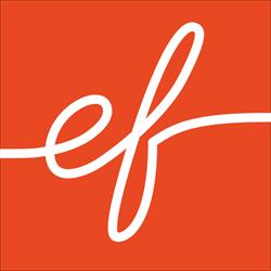 endorfin factory Jablonec