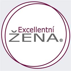 Excellentní ŽENA