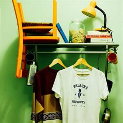 Freeshop UP