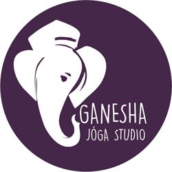 Ganesha Jóga Studio