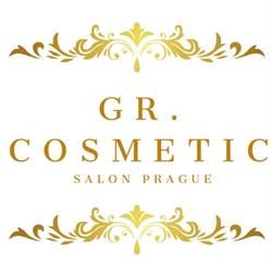 GR. Cosmetic, Prague - Salon estetické kosmetiky, dovoz Korejské kosmetiky