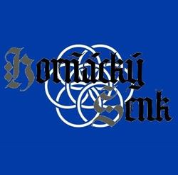Horňácký Šenk