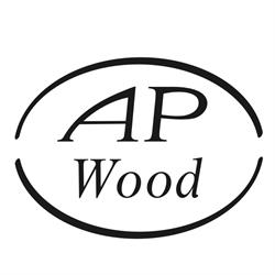AP Wood
