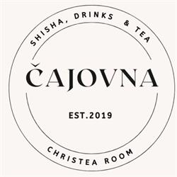 ChrisTea Room Čajovna