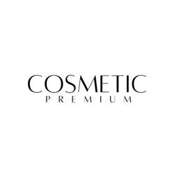 cosmeticpremium