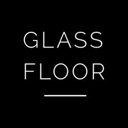 Glassfloor.cz