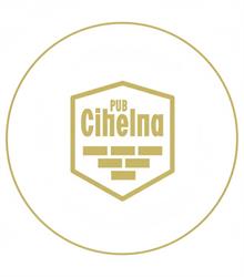 PUB Cihelna