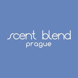 Scent Blend