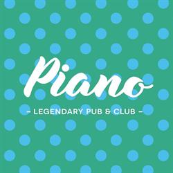 Piano Club