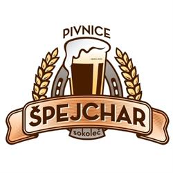 Pivnice Špejchar