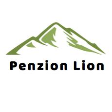 Penzion Lion, Velká Úpa