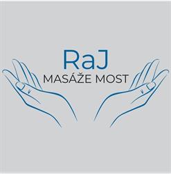RaJ Masáže Most